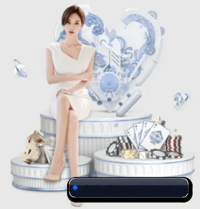 kok体育官网入口 APP