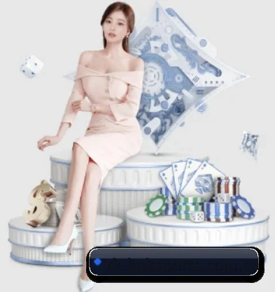 kok体育官网入口 APP 界面