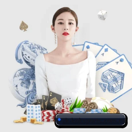 持续创新 - 全面拥抱AI技术,智能化推荐系统全面上线,用户体验再升级。
